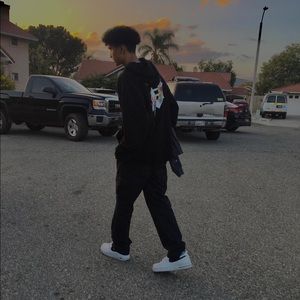 Meet your Posher, Jose